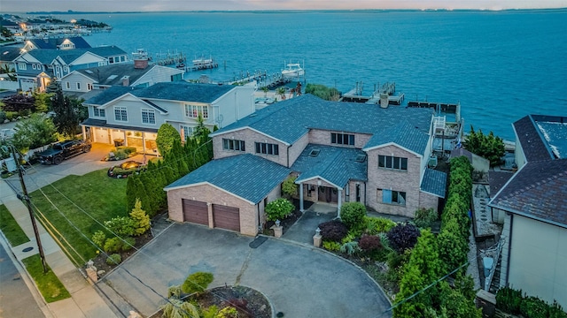 53 Clearwater Ave, Massapequa, NY 11758 - photo 38