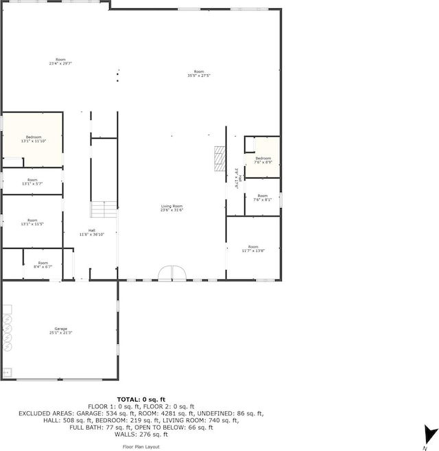 53 Clearwater Ave, Massapequa, NY 11758 - photo 44