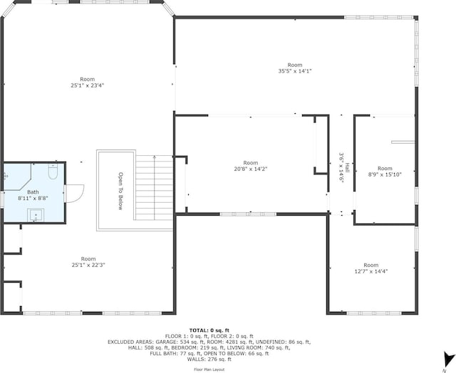 53 Clearwater Ave, Massapequa, NY 11758 - photo 45