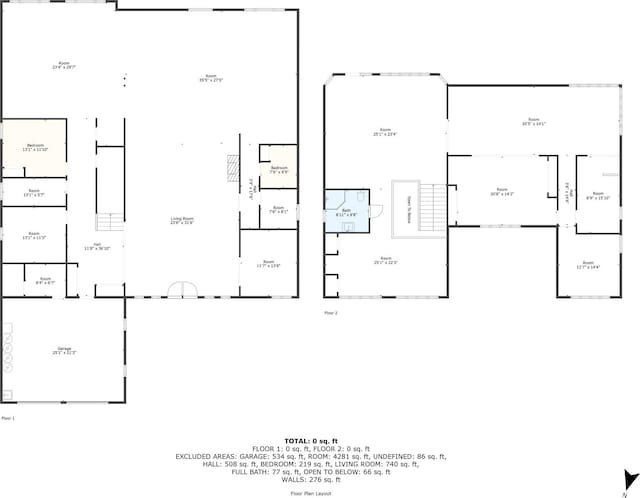 53 Clearwater Ave, Massapequa, NY 11758 - photo 46