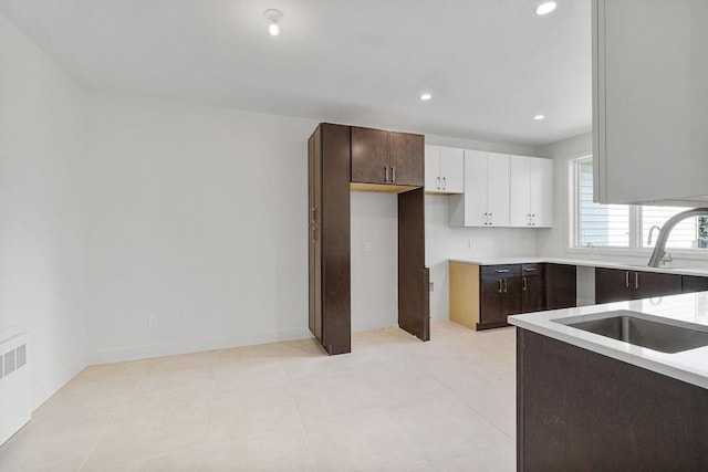 3 E Funston Ave Unit 220, Spring Valley, NY 10977 - photo 10