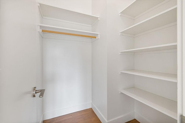 3 E Funston Ave Unit 220, Spring Valley, NY 10977 - photo 15