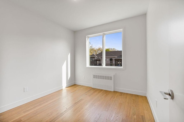 3 E Funston Ave Unit 220, Spring Valley, NY 10977 - photo 18