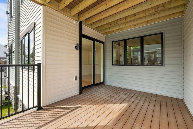 3 E Funston Ave Unit 220, Spring Valley, NY 10977 - photo 20