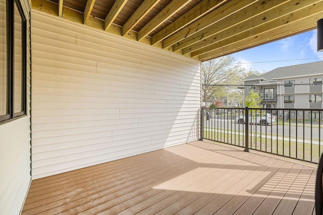 3 E Funston Ave Unit 220, Spring Valley, NY 10977 - photo 21