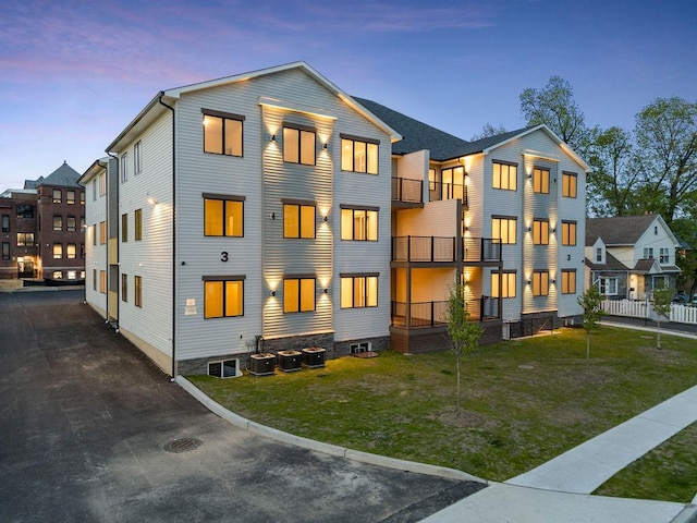 3 E Funston Ave Unit 220, Spring Valley, NY 10977 - photo 23