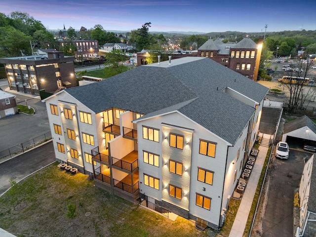 3 E Funston Ave Unit 220, Spring Valley, NY 10977 - photo 24