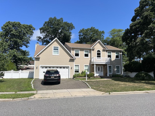 5 Pine St, Plainview, NY 11803 - photo 1