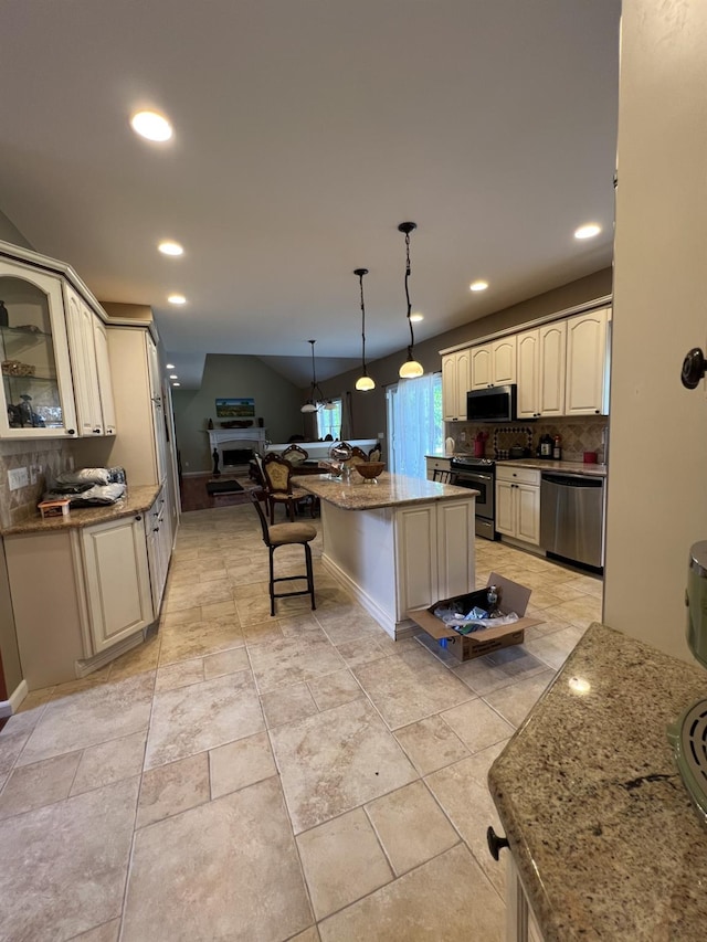 5 Pine St, Plainview, NY 11803 - photo 6