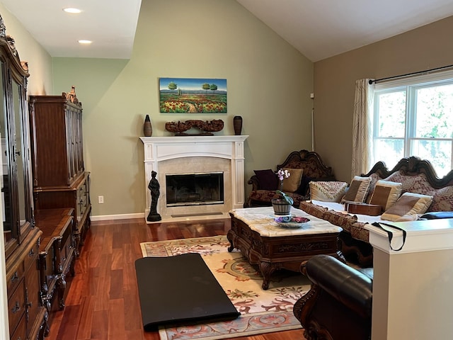 5 Pine St, Plainview, NY 11803 - photo 4