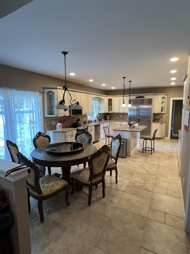 5 Pine St, Plainview, NY 11803 - photo 7