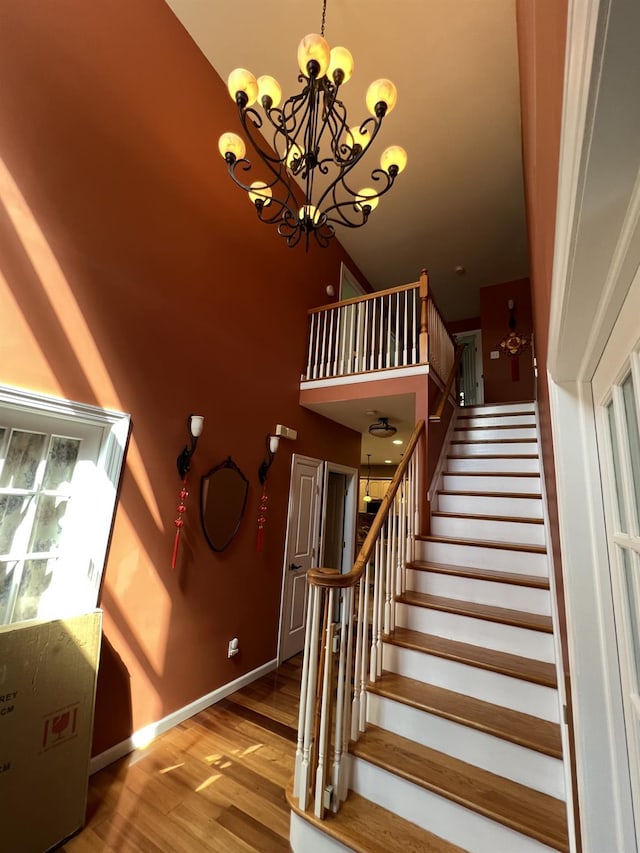 5 Pine St, Plainview, NY 11803 - photo 2