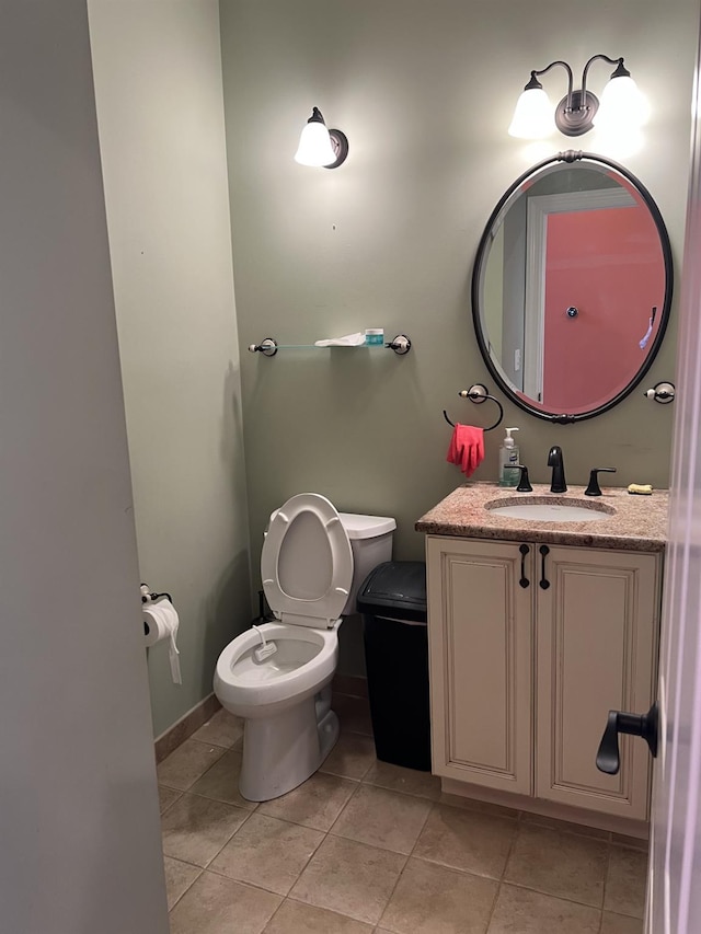 5 Pine St, Plainview, NY 11803 - photo 9