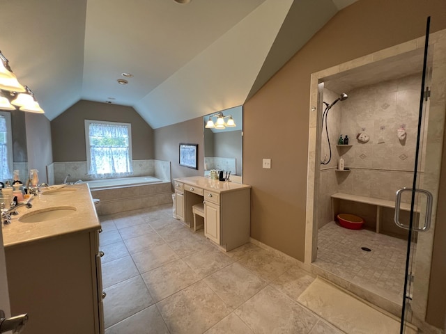 5 Pine St, Plainview, NY 11803 - photo 10
