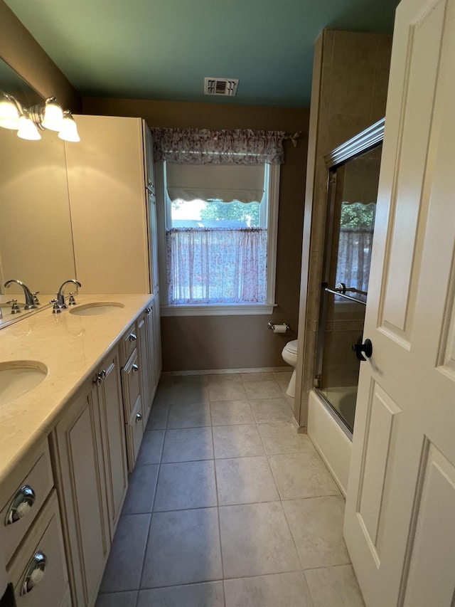 5 Pine St, Plainview, NY 11803 - photo 8