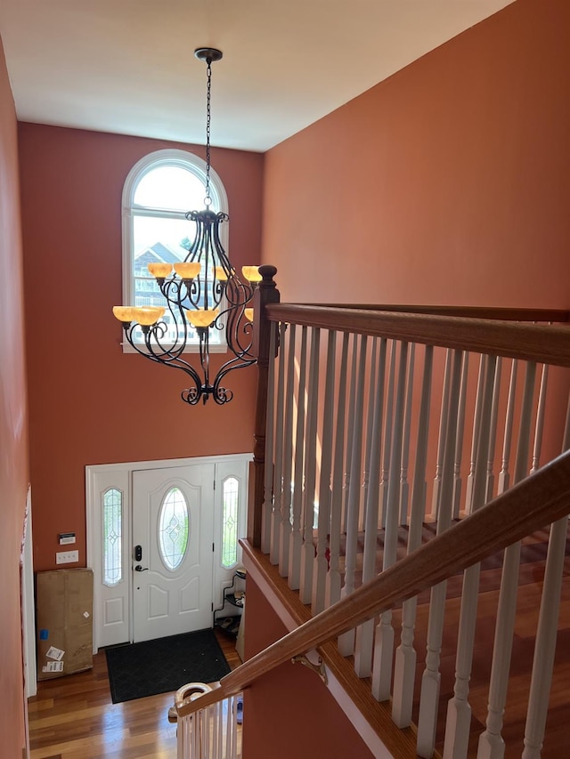 5 Pine St, Plainview, NY 11803 - photo 3