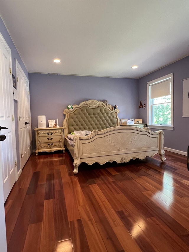 5 Pine St, Plainview, NY 11803 - photo 5