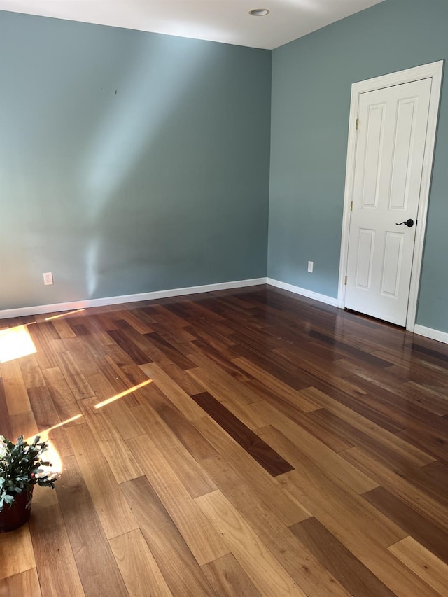 5 Pine St, Plainview, NY 11803 - photo 11