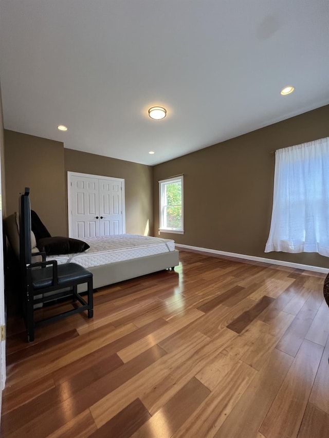 5 Pine St, Plainview, NY 11803 - photo 12