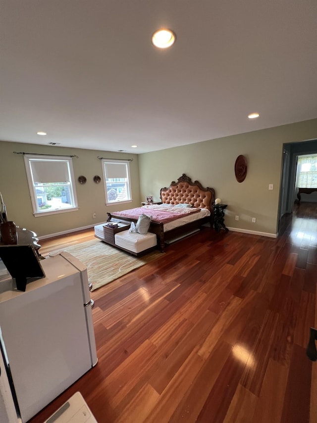 5 Pine St, Plainview, NY 11803 - photo 14