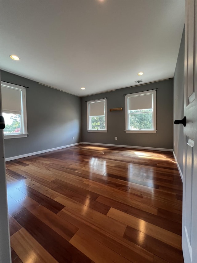 5 Pine St, Plainview, NY 11803 - photo 15
