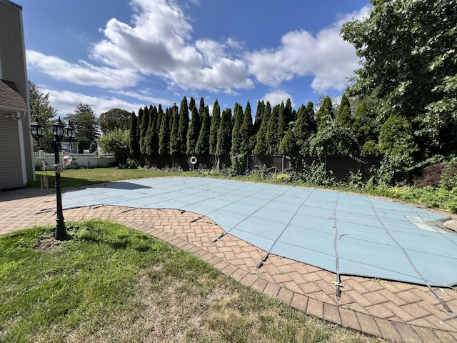 5 Pine St, Plainview, NY 11803 - photo 19