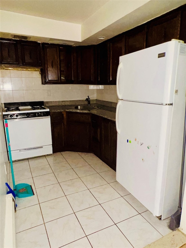 240-29 68th Ave Unit 14, Douglaston, NY 11362 - photo 4