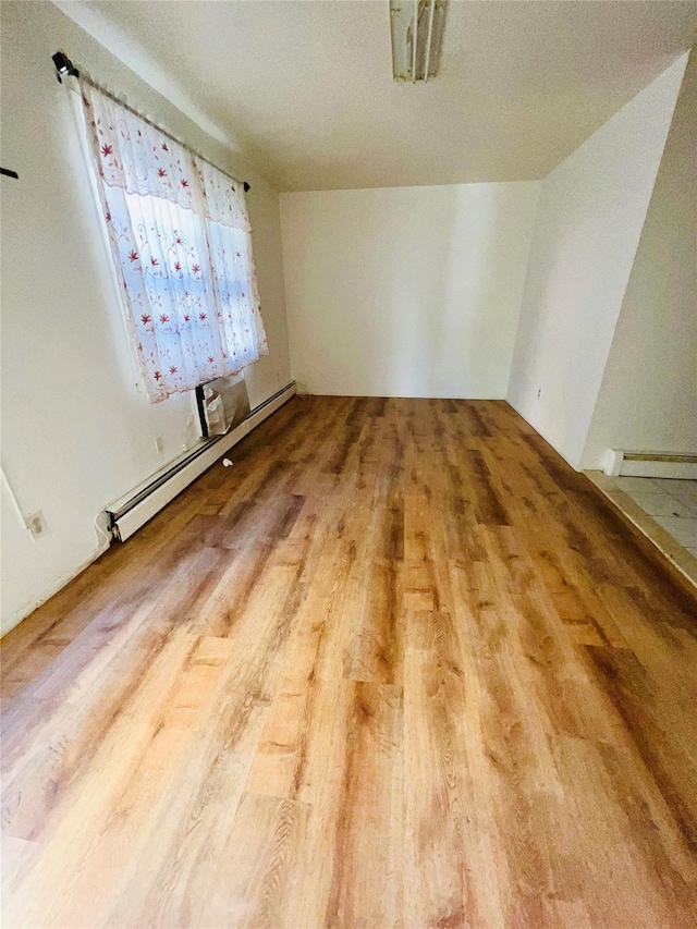 240-29 68th Ave Unit 14, Douglaston, NY 11362 - photo 5