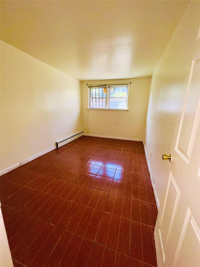 240-29 68th Ave Unit 14, Douglaston, NY 11362 - photo 6
