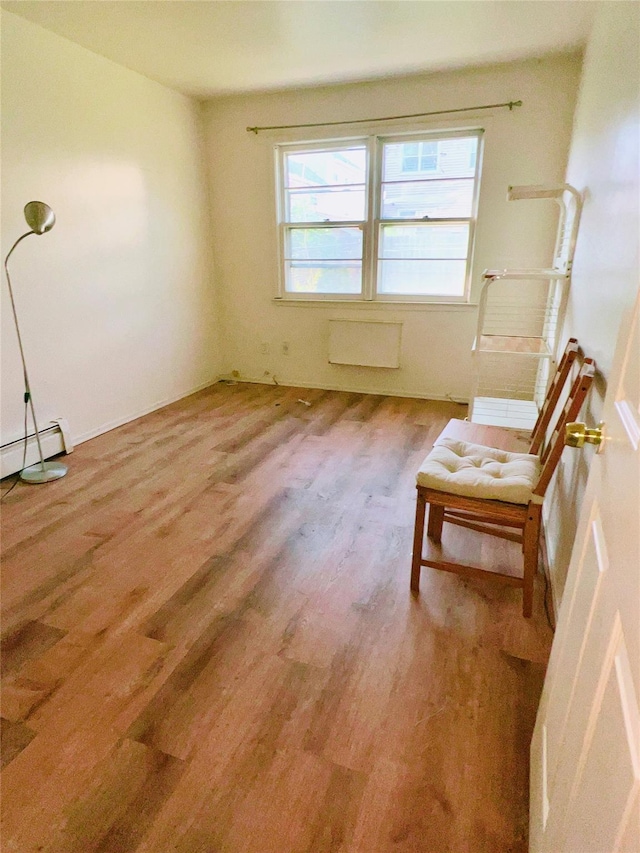 240-29 68th Ave Unit 14, Douglaston, NY 11362 - photo 7