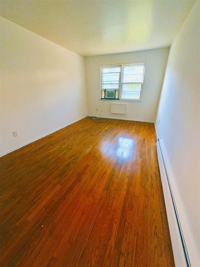 240-29 68th Ave Unit 14, Douglaston, NY 11362 - photo 8