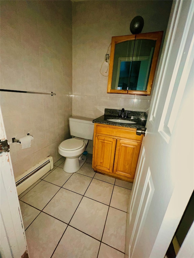 240-29 68th Ave Unit 14, Douglaston, NY 11362 - photo 10