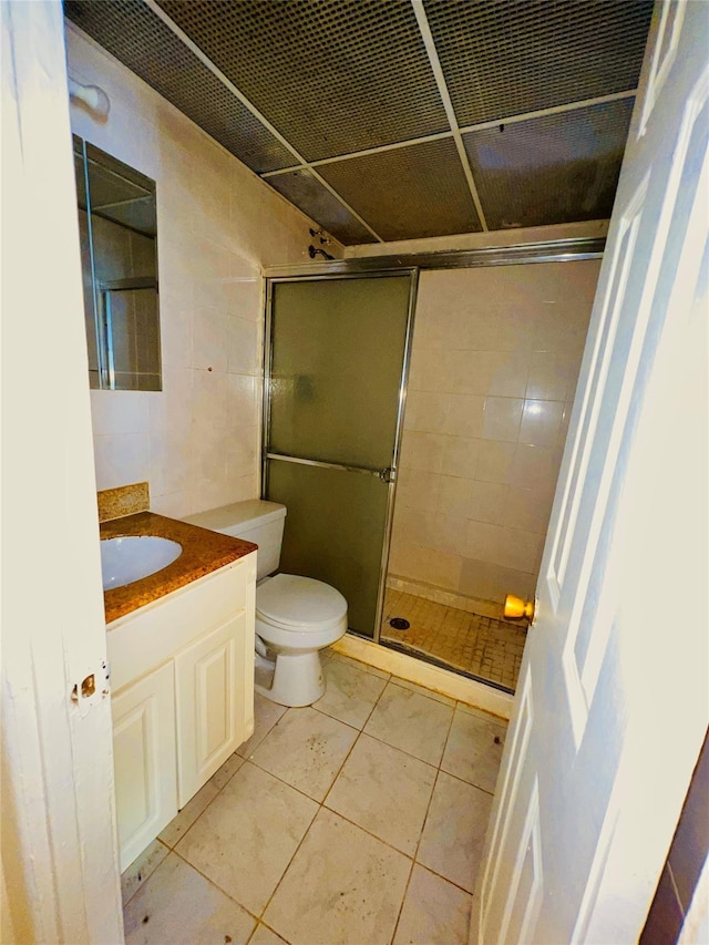 240-29 68th Ave Unit 14, Douglaston, NY 11362 - photo 11