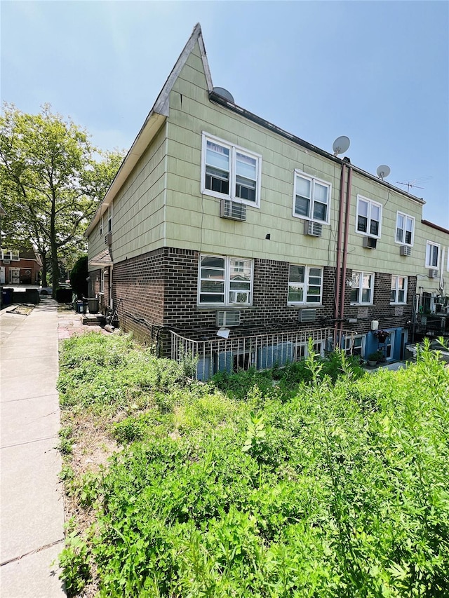 240-29 68th Ave Unit 14, Douglaston, NY 11362 - photo 12