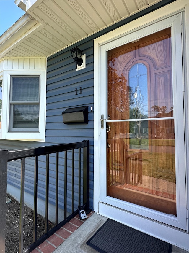 11 Southwood Ln, North Babylon, NY 11703 - photo 1