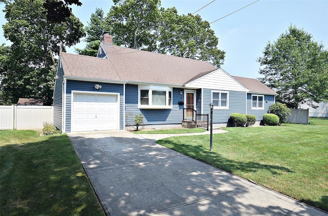 11 Southwood Ln, North Babylon, NY 11703 - photo 2