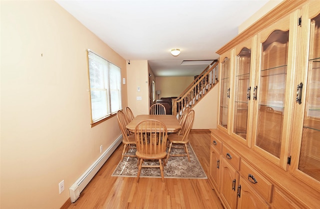 11 Southwood Ln, North Babylon, NY 11703 - photo 3