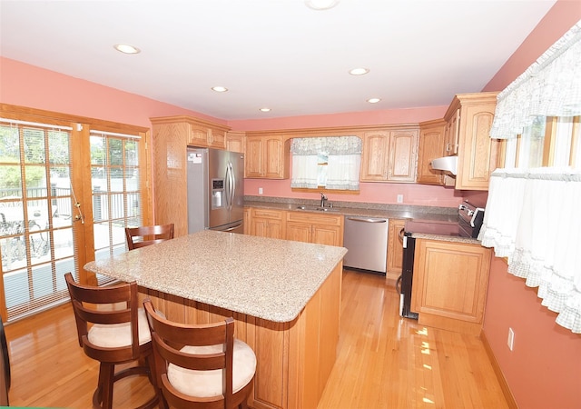 11 Southwood Ln, North Babylon, NY 11703 - photo 4