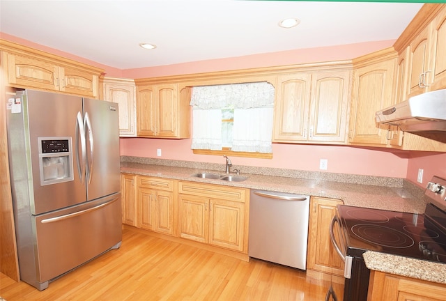 11 Southwood Ln, North Babylon, NY 11703 - photo 5