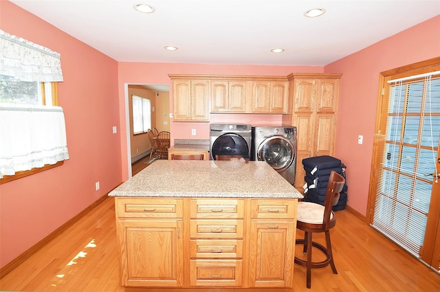 11 Southwood Ln, North Babylon, NY 11703 - photo 6