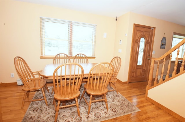 11 Southwood Ln, North Babylon, NY 11703 - photo 7