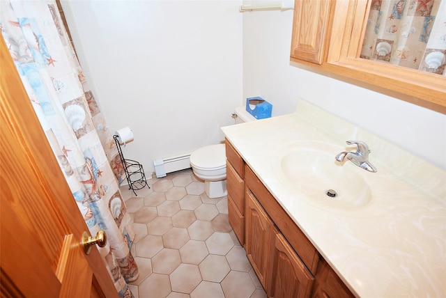 11 Southwood Ln, North Babylon, NY 11703 - photo 8