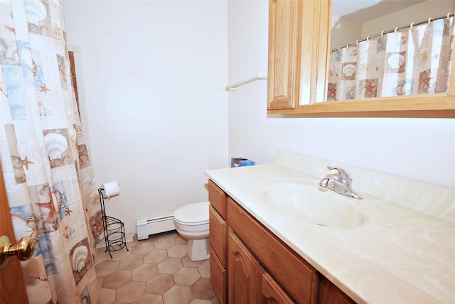11 Southwood Ln, North Babylon, NY 11703 - photo 9