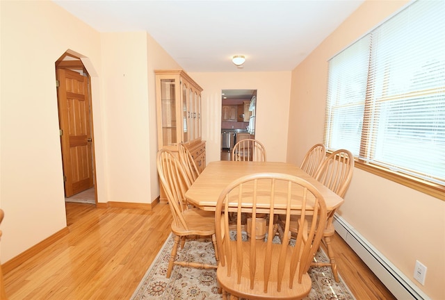 11 Southwood Ln, North Babylon, NY 11703 - photo 10