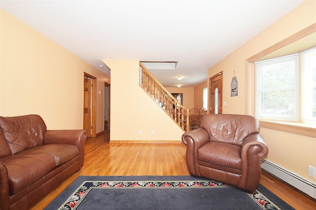 11 Southwood Ln, North Babylon, NY 11703 - photo 11