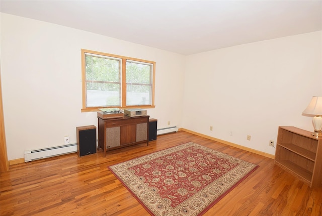 11 Southwood Ln, North Babylon, NY 11703 - photo 12