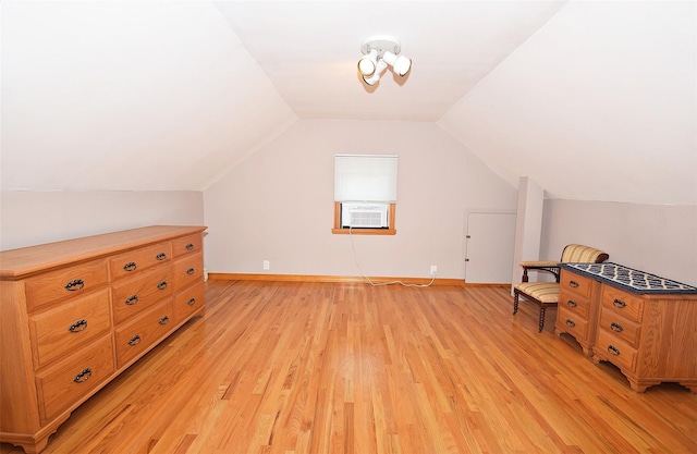 11 Southwood Ln, North Babylon, NY 11703 - photo 13
