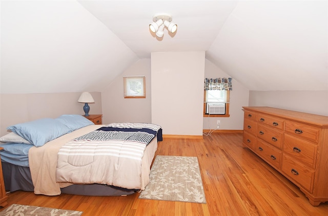 11 Southwood Ln, North Babylon, NY 11703 - photo 14