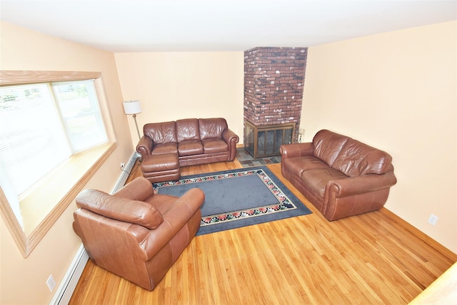 11 Southwood Ln, North Babylon, NY 11703 - photo 15
