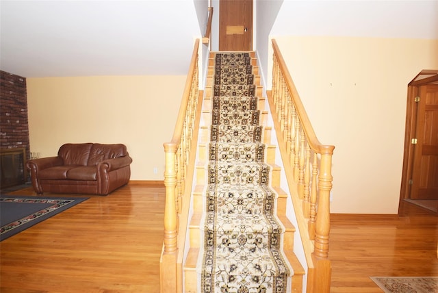 11 Southwood Ln, North Babylon, NY 11703 - photo 16